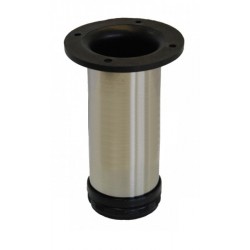 Cabinet Leg (363-FTR50L-200)